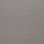 Callie Collection — Pebble Gray